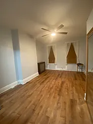 Rented by Peace of Mind Realty