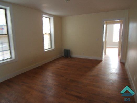2nd image of 666 Hancock St APT 04T