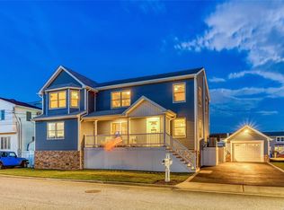 2617 Ocean Ave, Seaford, NY 11783