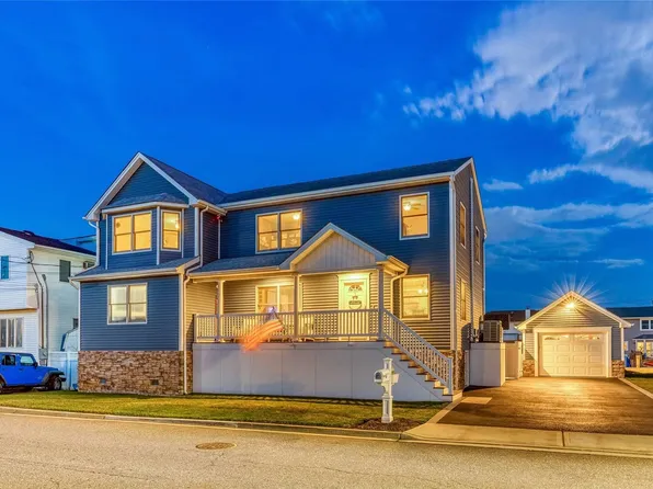 2617 Ocean Avenue, Seaford, NY 11783