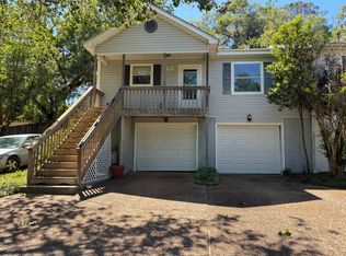 2201 Paul Russell Cir, Tallahassee, FL 32301