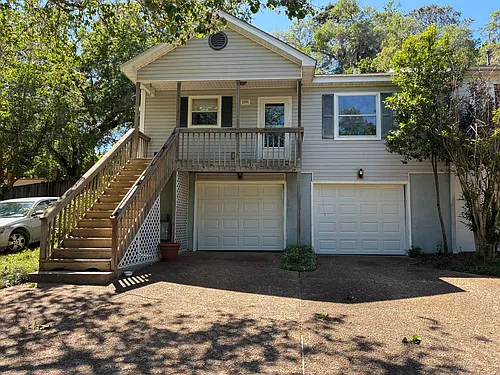 2201 Paul Russell Cir Photo 1