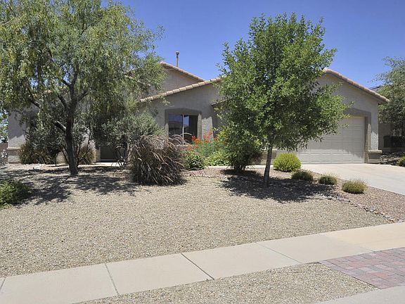 2nd image of 10904 S Camino Pozoblanco