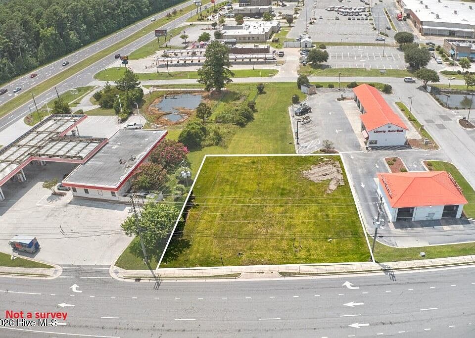 1st image of 2848 Piney Green Road