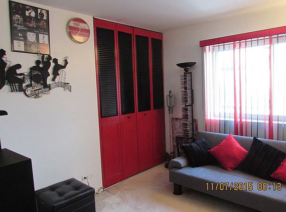 4th image of 314 Lathrop Ave APT 207