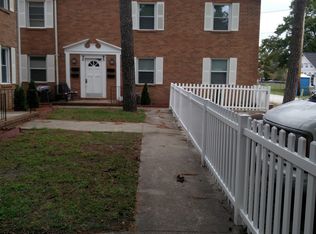 604 19th Ave N APT 7, Myrtle Beach, SC 29577