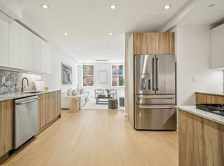 230 Bay St #1, Jersey City, NJ 07302