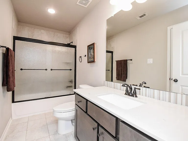 10106 Cypress Path — Photo 45