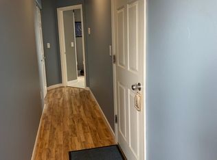 7414 Meadow St, Anchorage, AK 99507