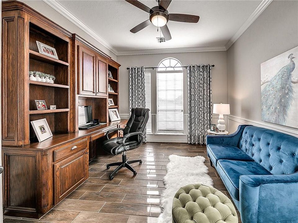 1st image of 1513 Quail Lake Way