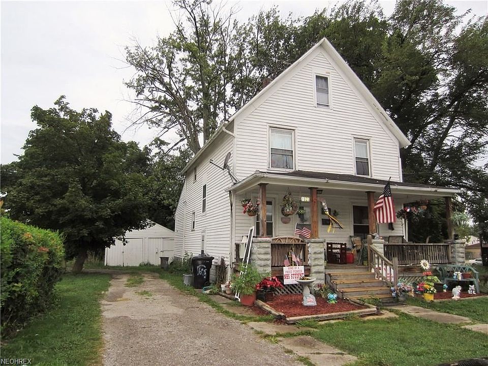 2nd image of 1605 Middle Ave