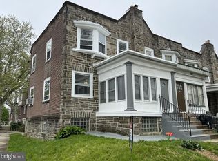 4655 Naples St, Philadelphia, PA 19124