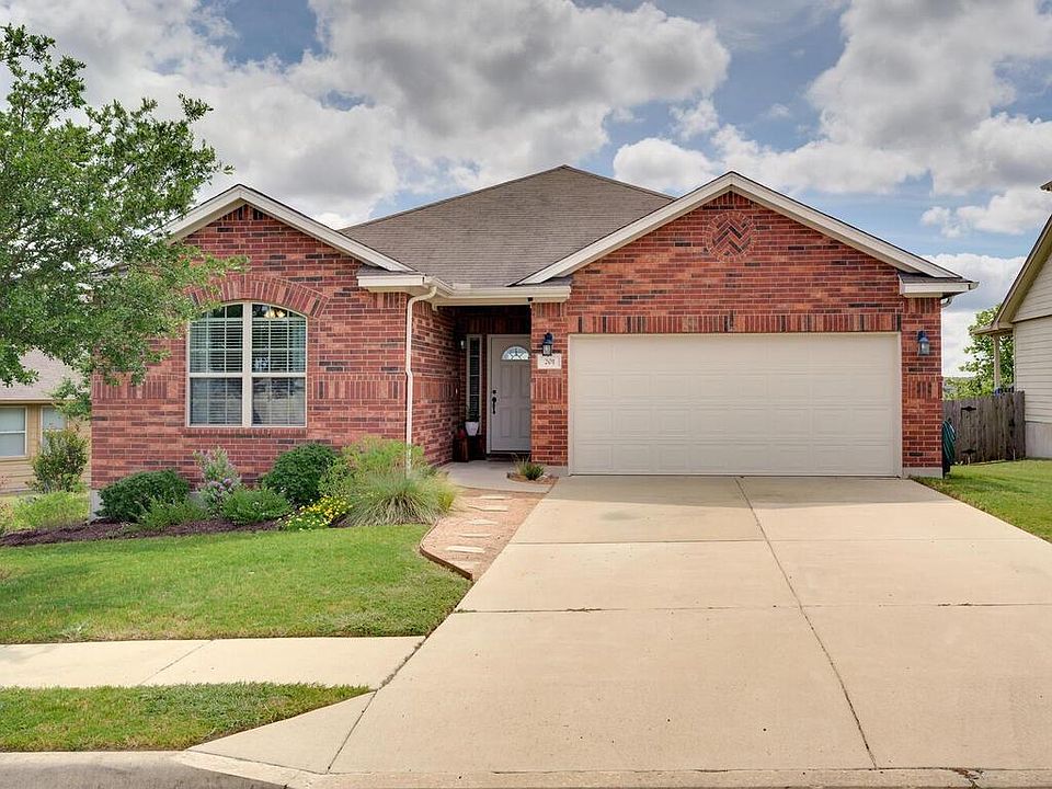 1st image of 304 Golden Eagle Ln