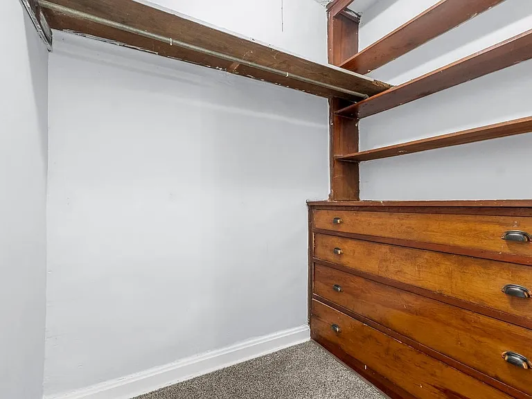 3948 S Grand Blvd — Photo 12
