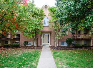 28 Highland Meadows Cir STE 6, Highland Heights, KY 41076