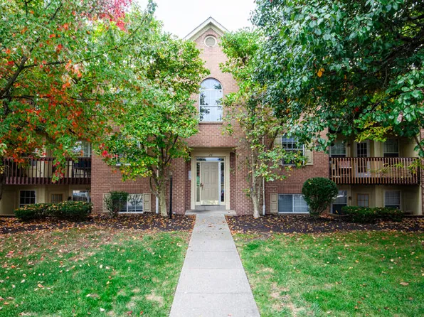 28 Highland Meadows Cir Ste 6, Highland Heights, KY 41076
