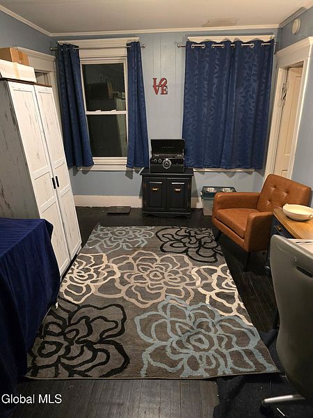 5th image of 58 Haskell Avenue