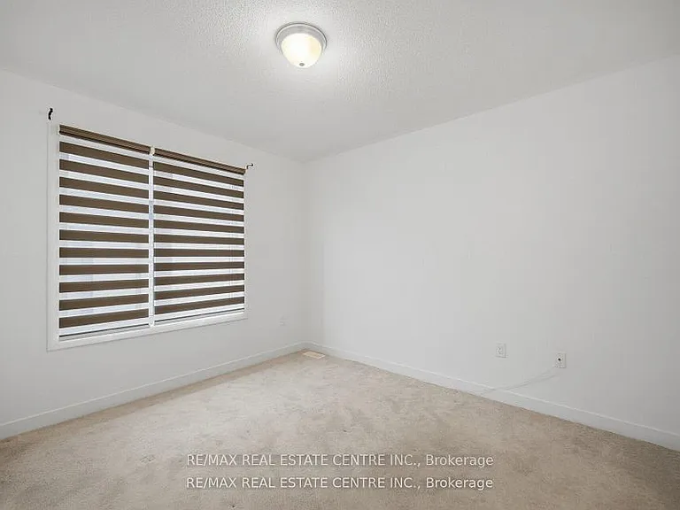 1551 Labine Point — Photo 19