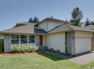 3210 210th St SE, Bothell, WA 98021
