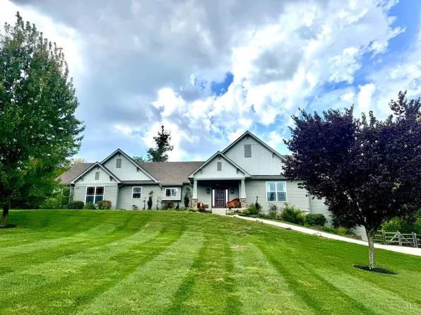 5073 Beechwood Rd, Cincinnati, OH 45244