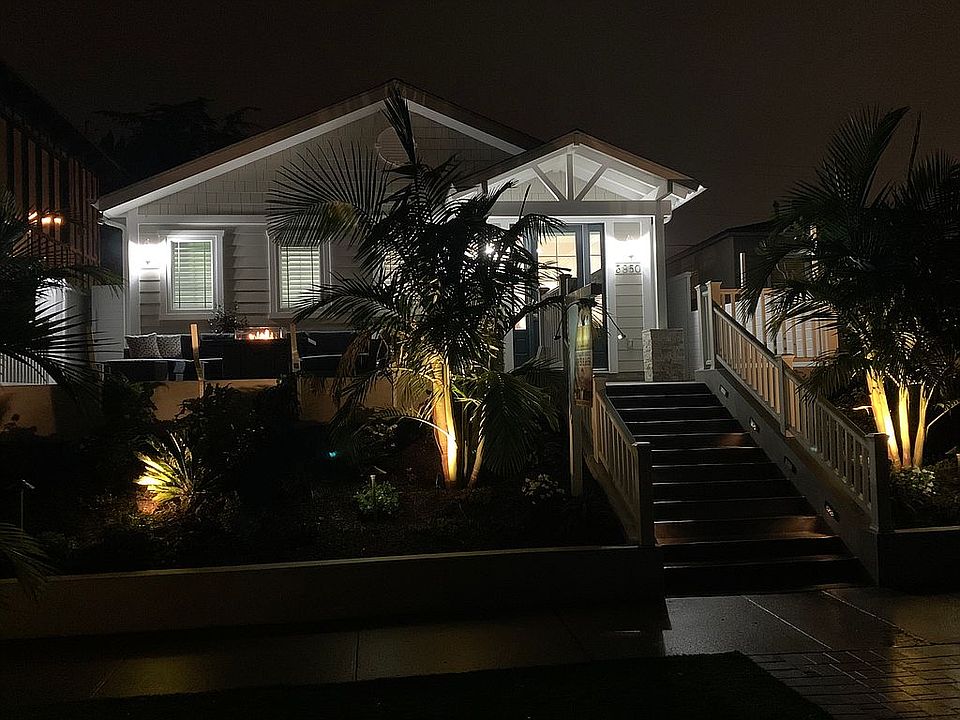 1st image of 3850 Kendall St