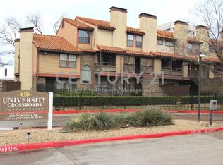 4800 Northway Dr APT 2C, Dallas, TX 75206