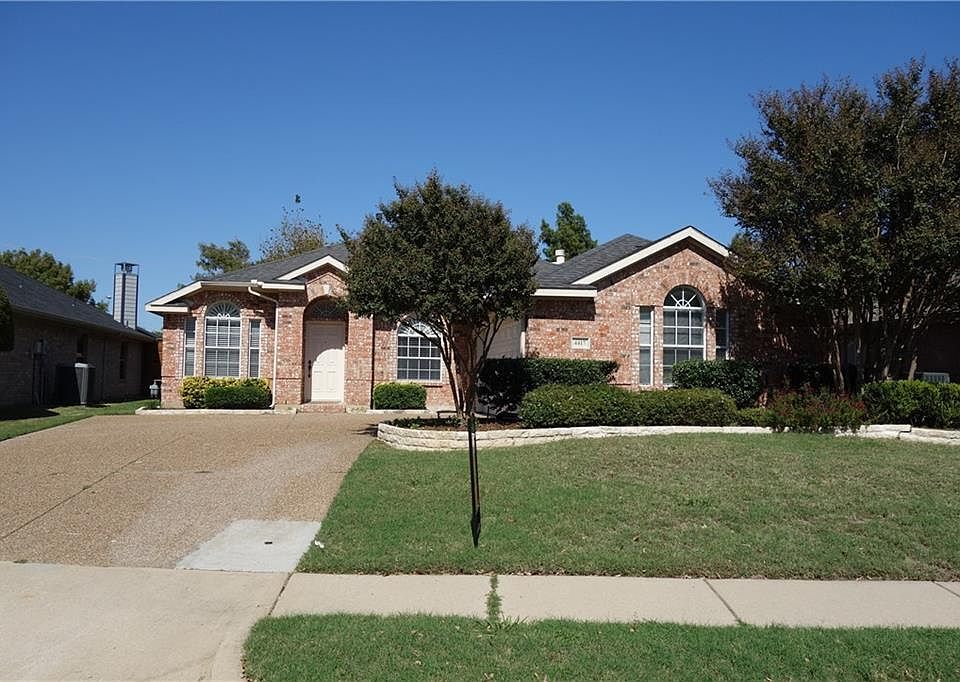 1st image of 4417 Lone Rock Ct