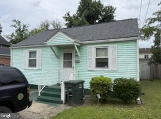 1231 W 27th St, Norfolk, VA 23508