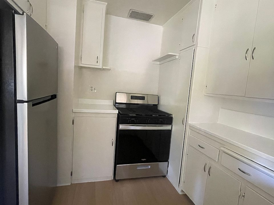 1st image of 3153 Barbara Ct APT D