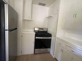 3153 Barbara Ct APT D, Los Angeles, CA 90068