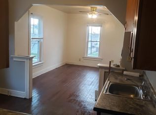 22 N Horton St #22A, Dayton, OH 45403