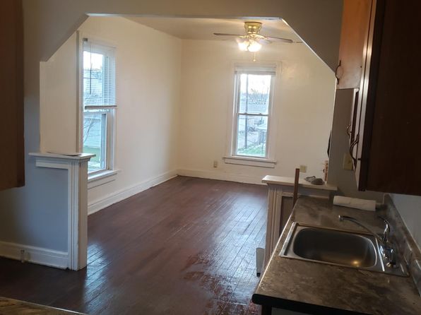 22 N Horton St #22A