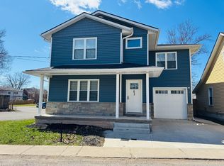 63 Belfast Rd S, Fort Erie, ON L0S1B0