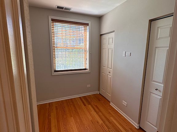 5th image of 846 S Humphrey Ave #Oak