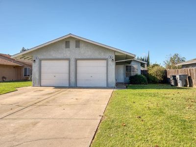 236-230 Ventanas Ave, Oakdale, CA, 95361