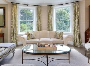 407-409 Shawmut Ave #6, Boston, MA 02118