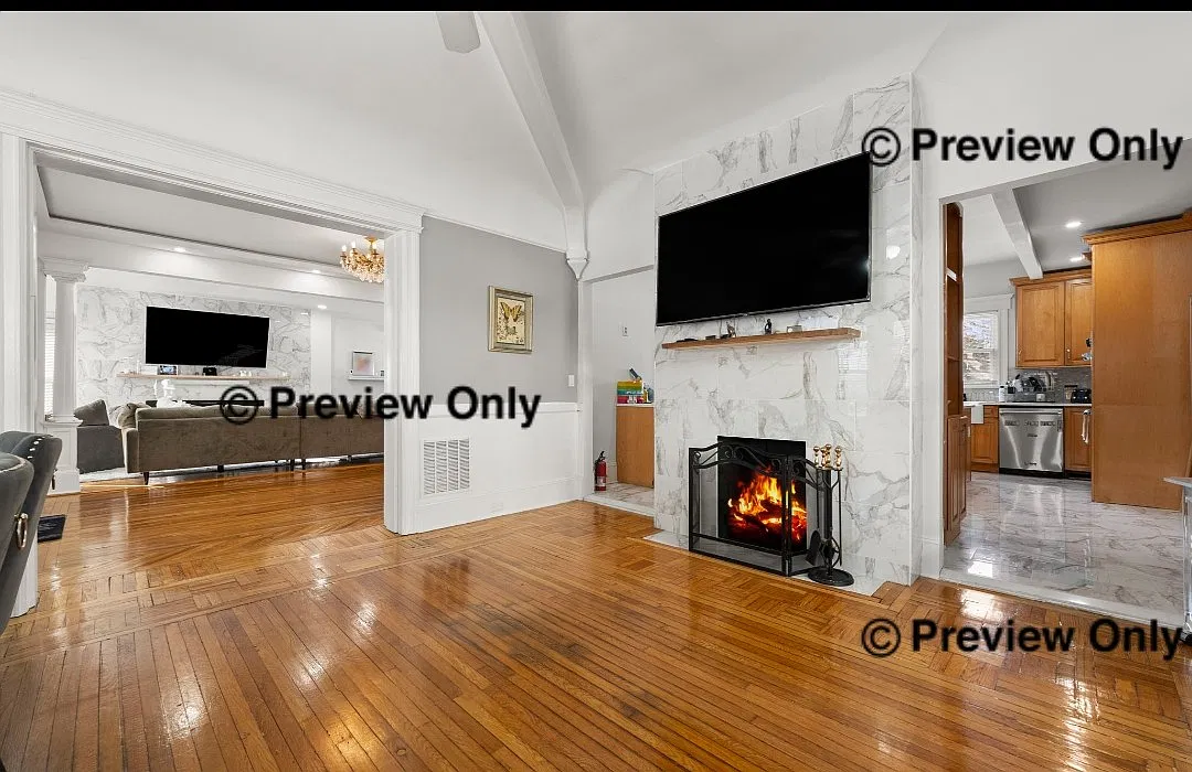 5 bed, 3.5 bath, 3000 sqft, $5,000 — Photo 2