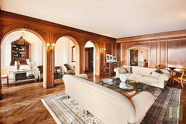 Rented by Halstead Real Estate