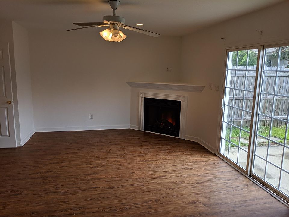 1st image of 4161 B Brook Creek Ln