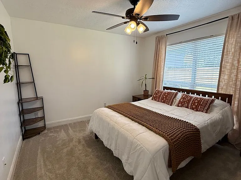 2204 Whits Manor Rd — Photo 19