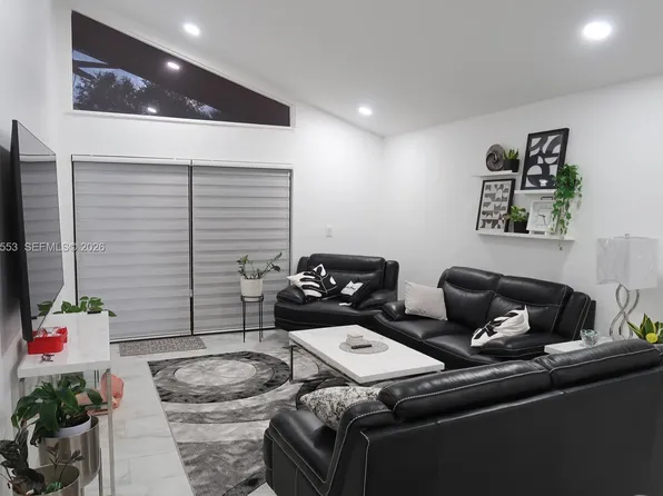 1717 NW 72nd Ave #67, Plantation, FL 33313