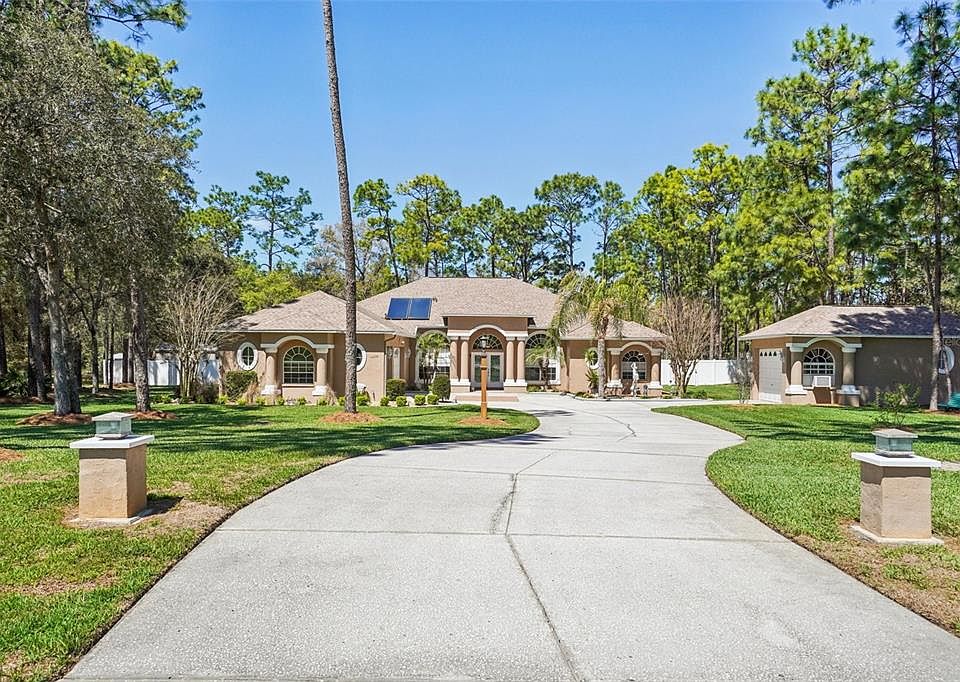 1st image of 13176 Cooper Rd