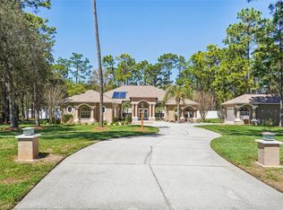13176 Cooper Rd, Spring Hill, FL 34609