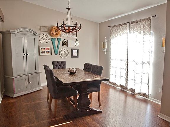 2nd image of 7905 N Vince Dr