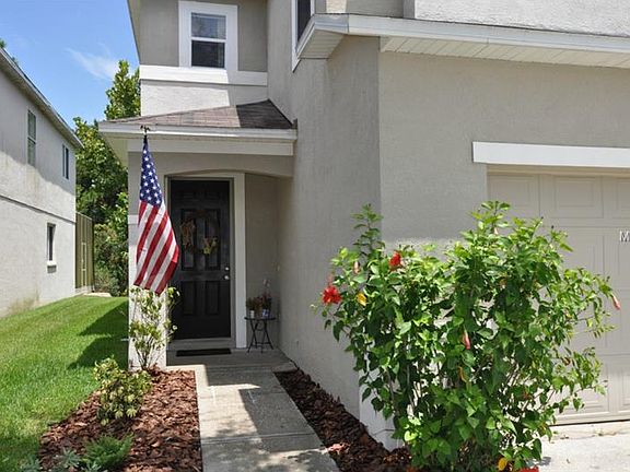 2nd image of 2528 Silvermoss Dr