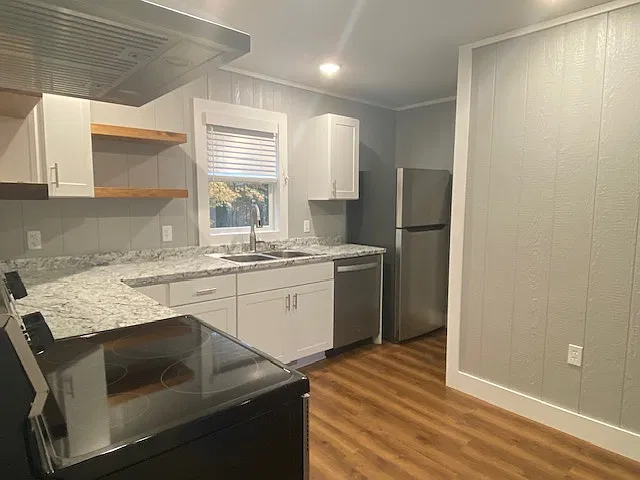 1 bed, 620 sqft, $1,200 — Photo 4