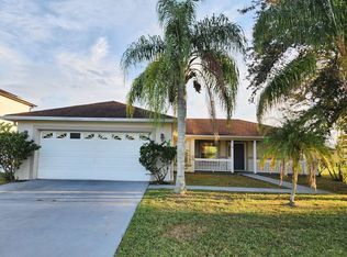751 Pelican Ct, Poinciana, FL 34759