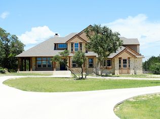 27737 Ranch Crk, Boerne, TX 78006