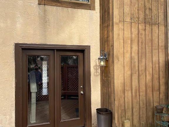 2nd image of 3707 Ellerdale Dr