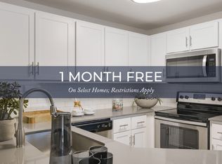 Centro Apartments, Hillsboro, OR 97124